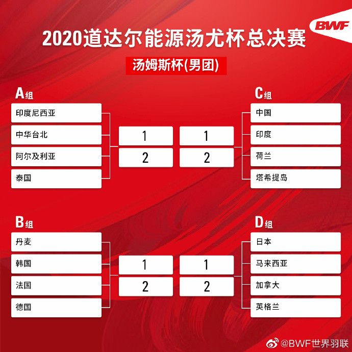 据悉，巴萨已经向河床开出了首份报价，但遭到了拒绝，尽管埃切维里表示自己是巴萨和梅西的粉丝。